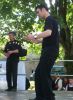 100_2137.JPG